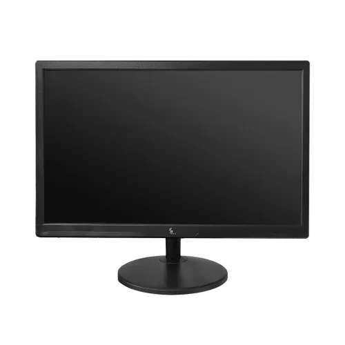 Monitor Pc 3Ggreen 19-5
