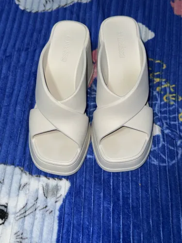 Melissa Free Vibe 2025 original
