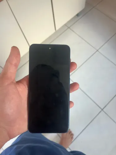 Redmi note 10s