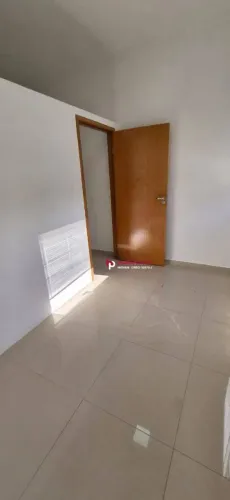 Sala, 32 m² - venda por R$ 250.000,00 ou aluguel por R$ 1.800,00/mês - Parque Estoril - Sã