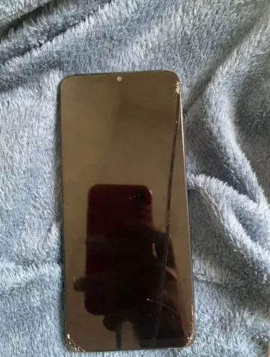 Realme note 50 barato