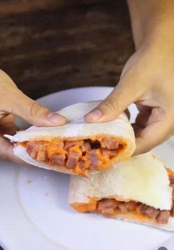 Contratação imediata  / restaurante/ tapiocaria