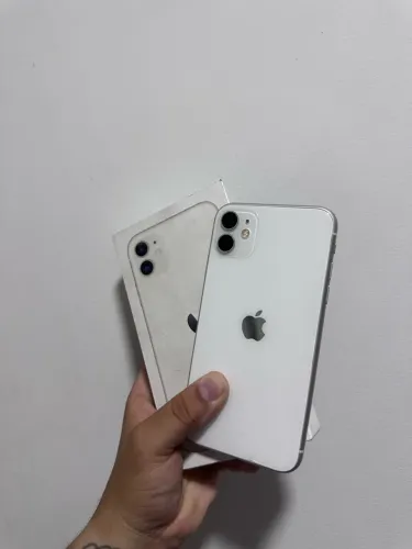 IPHONE 11 64GB OPORTUNIDADE 