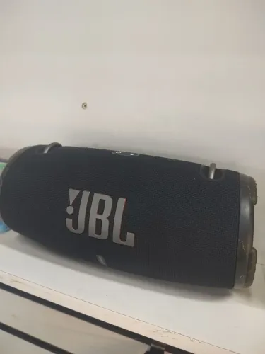 JBL XTREME 3