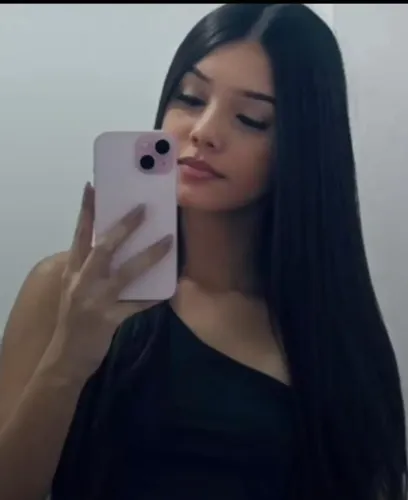 Diarista ou babá 