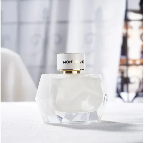 Perfume francês original!