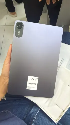 Tablet redmi pad 2 