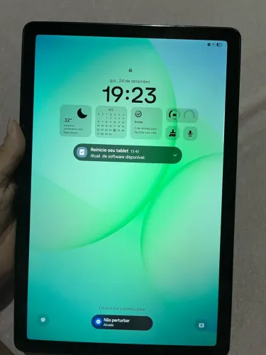 Tablet A11+ 128Gb