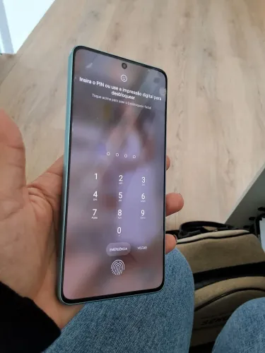 Redmi Note 13 Pro 5G 256gb