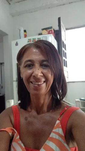 Serviços gerais