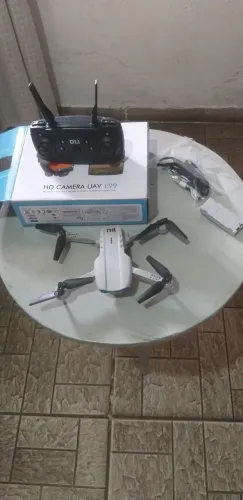 Vende-se drone 200reais