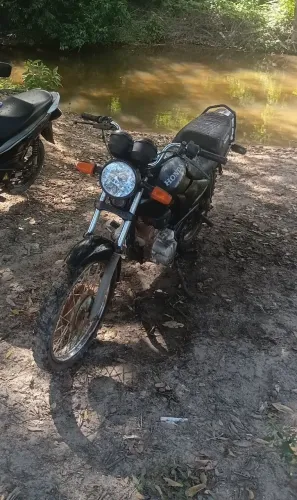 fan 125