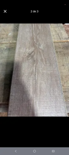 PISO LAMINADO