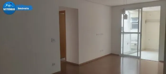 Apartamento á venda no Centro!