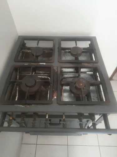 Vendo