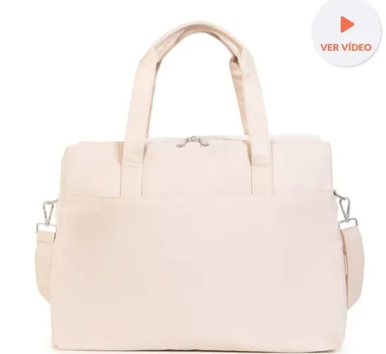 BOLSA VOYAGE GOCASE