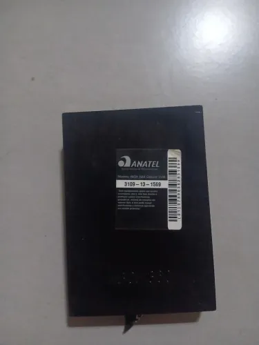 HD do Xbox 360 Original 