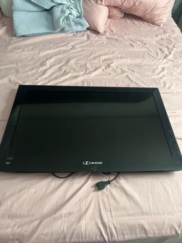 Televisão 32 polegadas buster 