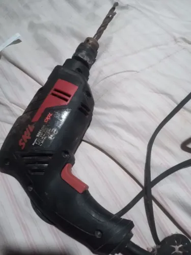 Vendo