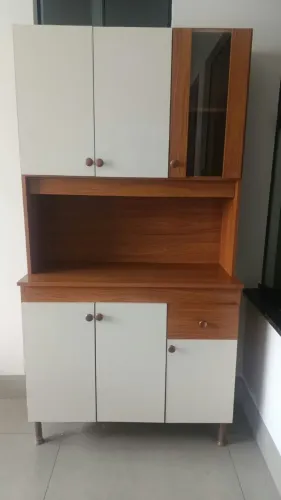 Armário de Cozinha