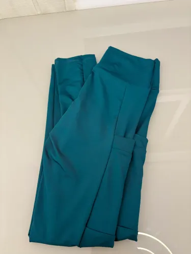 Legging nova