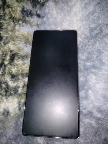 Note 20