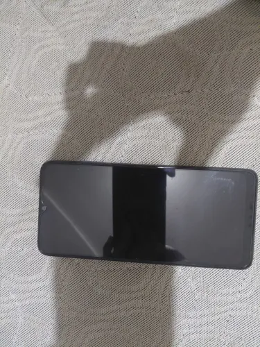 Motorola Moto e22 64gb de armazenamento e 4gb de ram