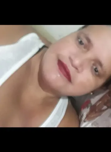 Sou diarista ou baba
