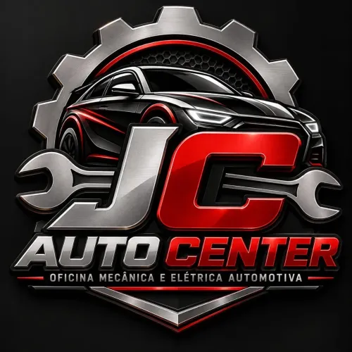 Oficina Mecânica E Elétrica JC Auto Center