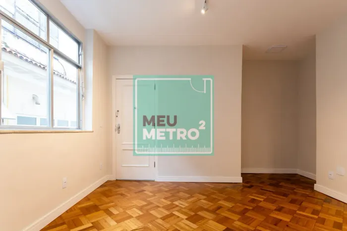 Apartamento à venda, Leblon, Rio de Janeiro, RJ
