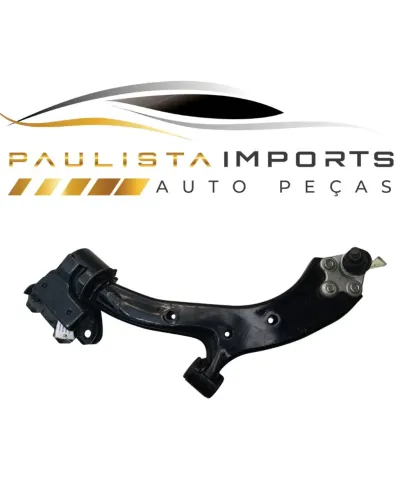 Bandeja Honda CRV 2007 a 2008 2009 2010 a 2011