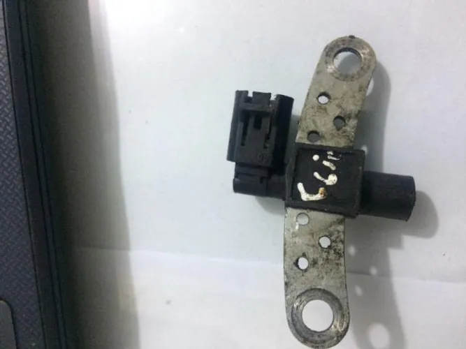 Sensor de rotação Clio