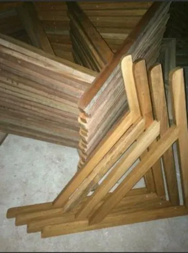 Mão Francesa de Caibro (0,80 x 0,80)