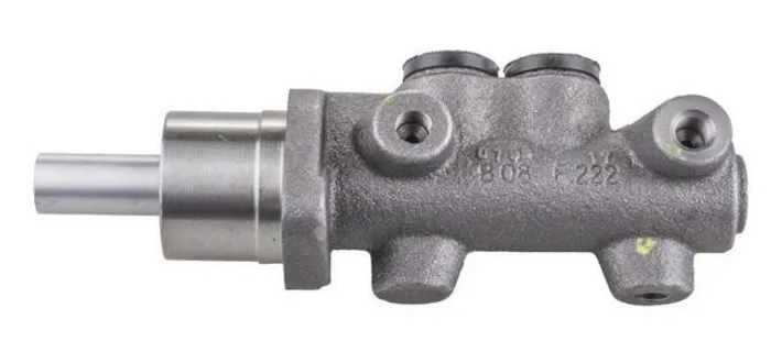 Cilindro Mestre Bomba de Freio FIAT Uno 1991-1999