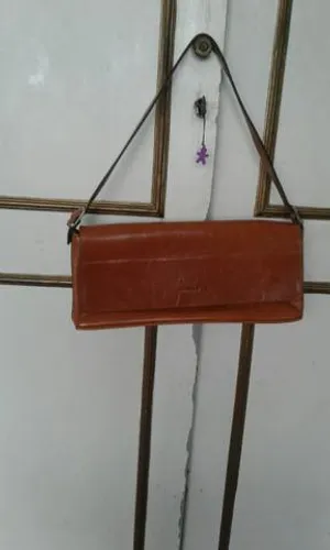 Bolsa/Carteira