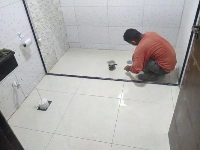Pedreiro em geral! nova alianca construindo sonhos da base ao acabamento