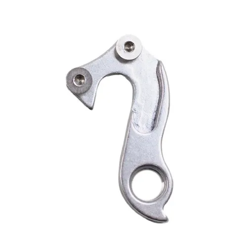 Gancheira Gantech GE093 Para Reposição Caloi Vitus 29 Groove Ska Caloi Elite Groove 7669