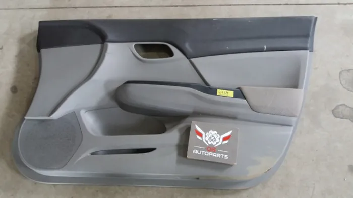 forro da porta civic DD #6934