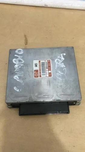 Vectra 2000 2.2 módulo de câmbio original *