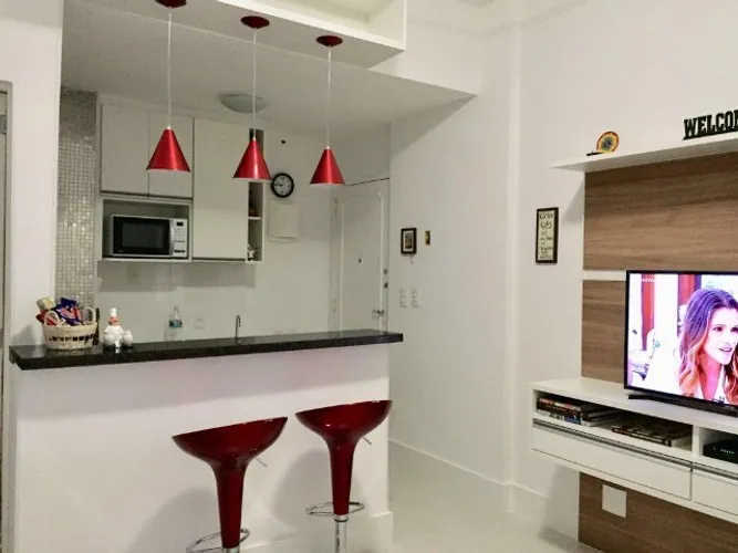 Studio Copacabana