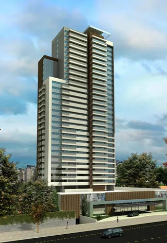 A.Moura Gestor Imobiliário-Srs. Investidores o melhor negócio compra de Imóveis p/ alugar