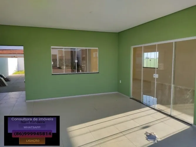 Vendo casa condomínio Fechado 