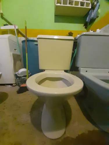  lindo Acoplado BEGE ICASA acionamento lateral