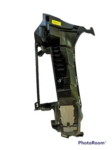Suporte Interno Parachoque dianteiro Bmw x4 2020 Original