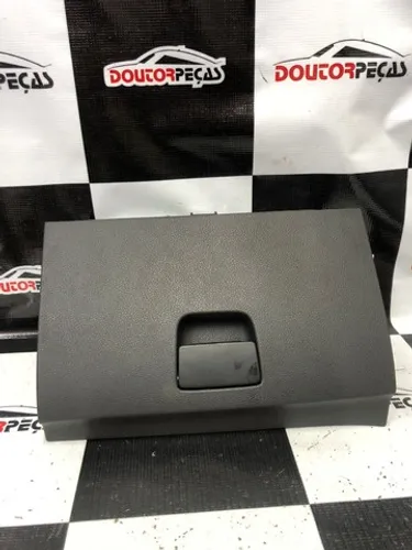Porta Luvas Gol Gol G5 Saveiro E Voyage Original 5u1857097