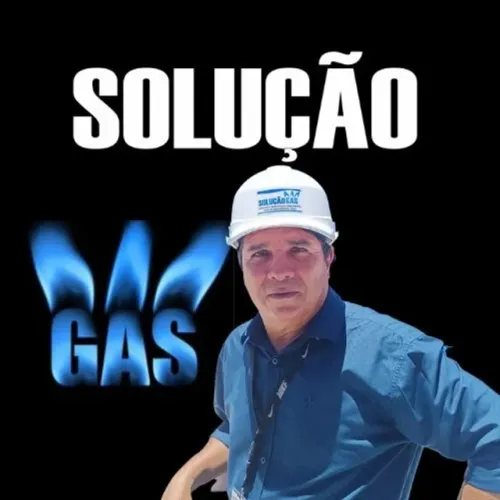Gás Encanado Glp e Gn - Instalação e Manutenção