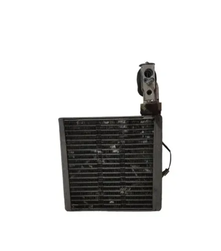 Evaporador Ar Condicionado Honda New Civic 2007 2011 1.8 16v