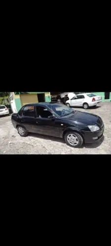 Alugo Classic 2013 2014 flex completo revisado