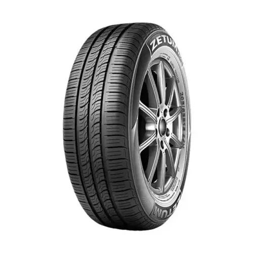 Pneu 175/65r14 82H zetum kr26
