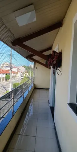 Condomínio Morada das Mangueiras